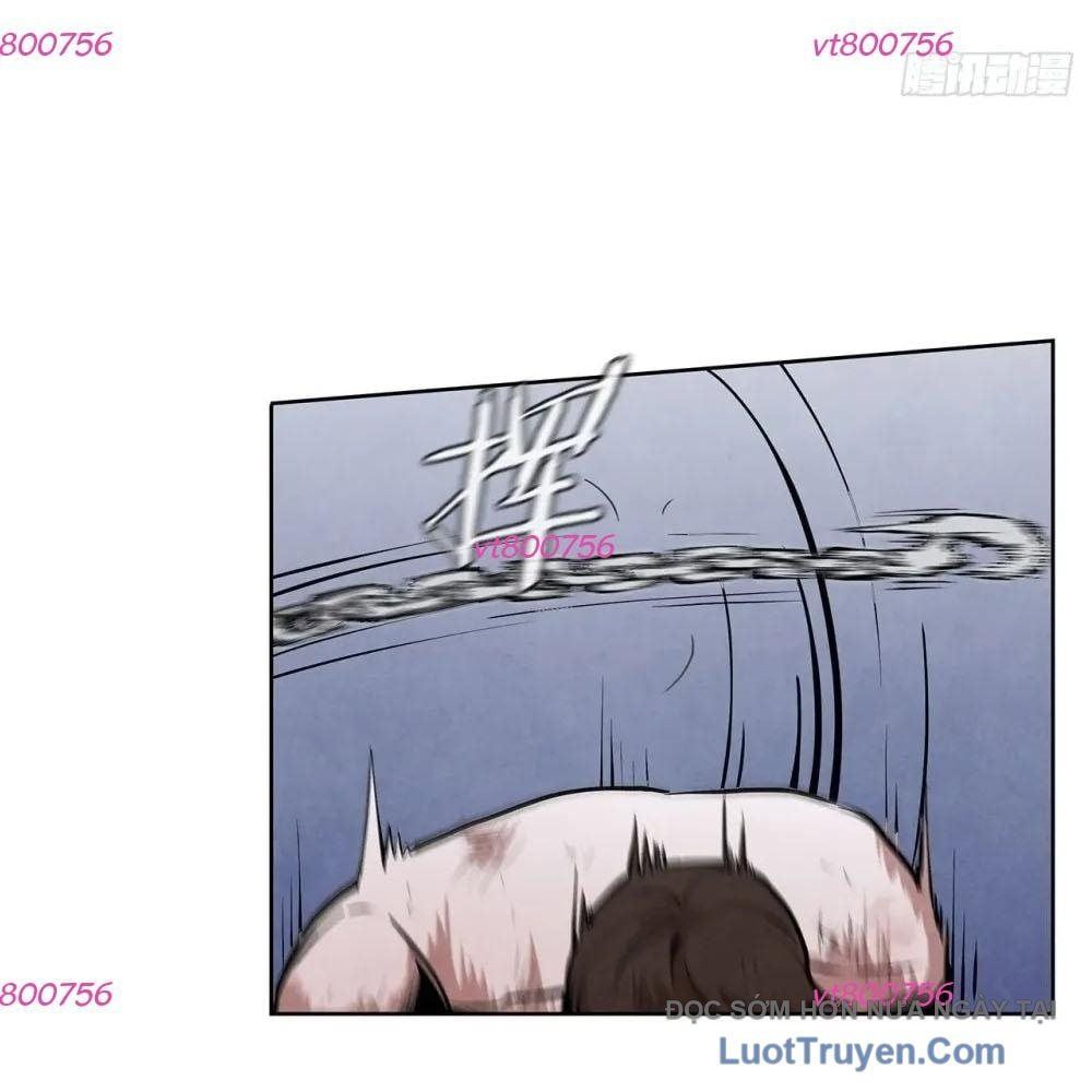 Đại Sư Huynh Chapter 10 - 54