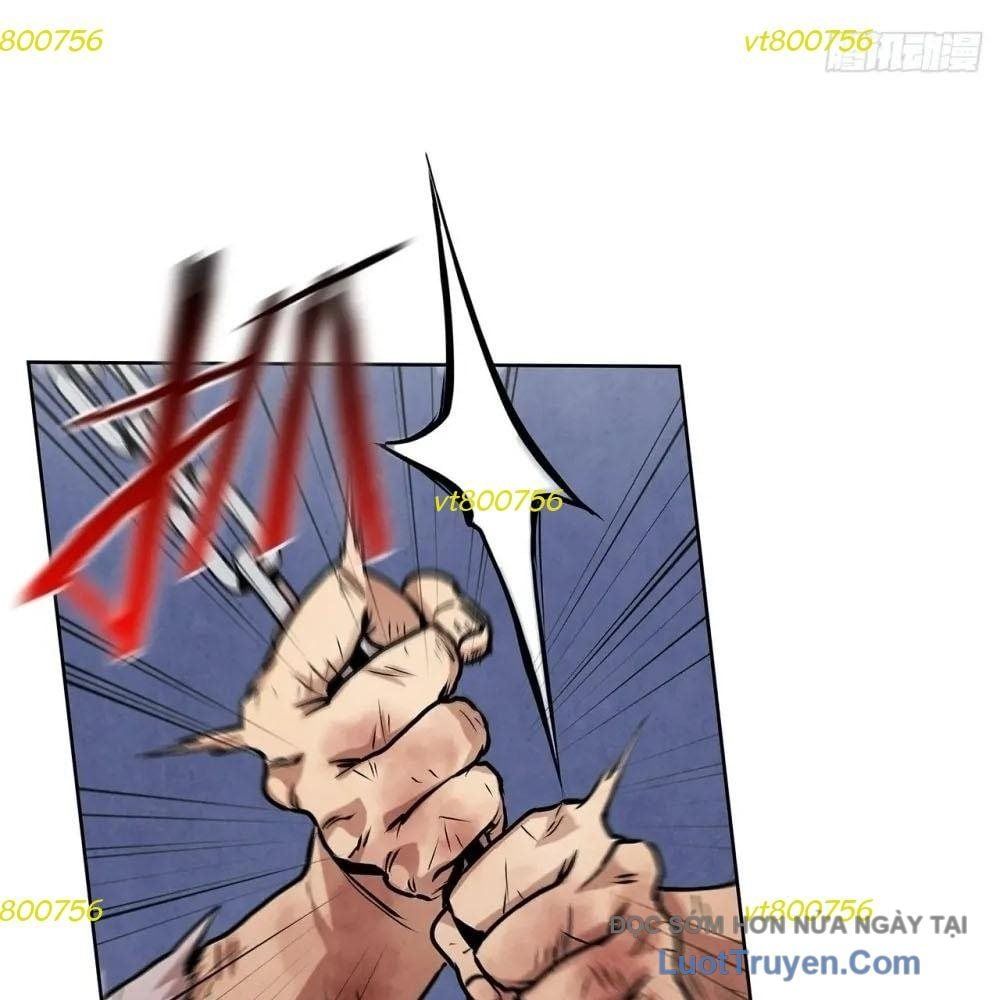 Đại Sư Huynh Chapter 10 - 55
