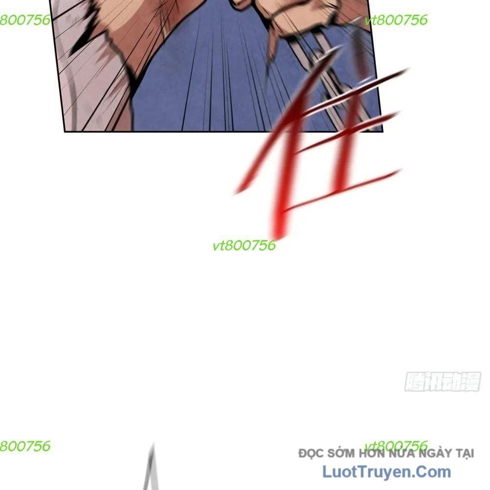 Đại Sư Huynh Chapter 10 - 56