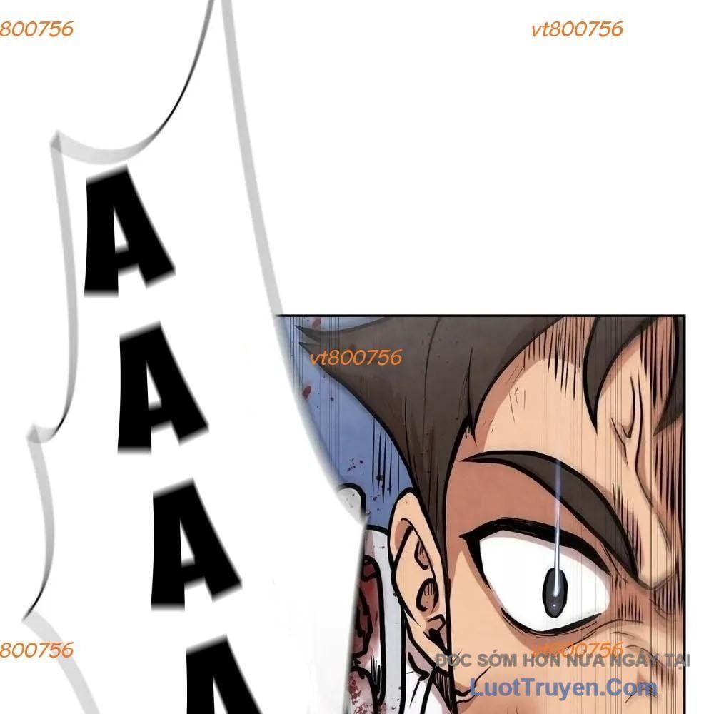 Đại Sư Huynh Chapter 10 - 57