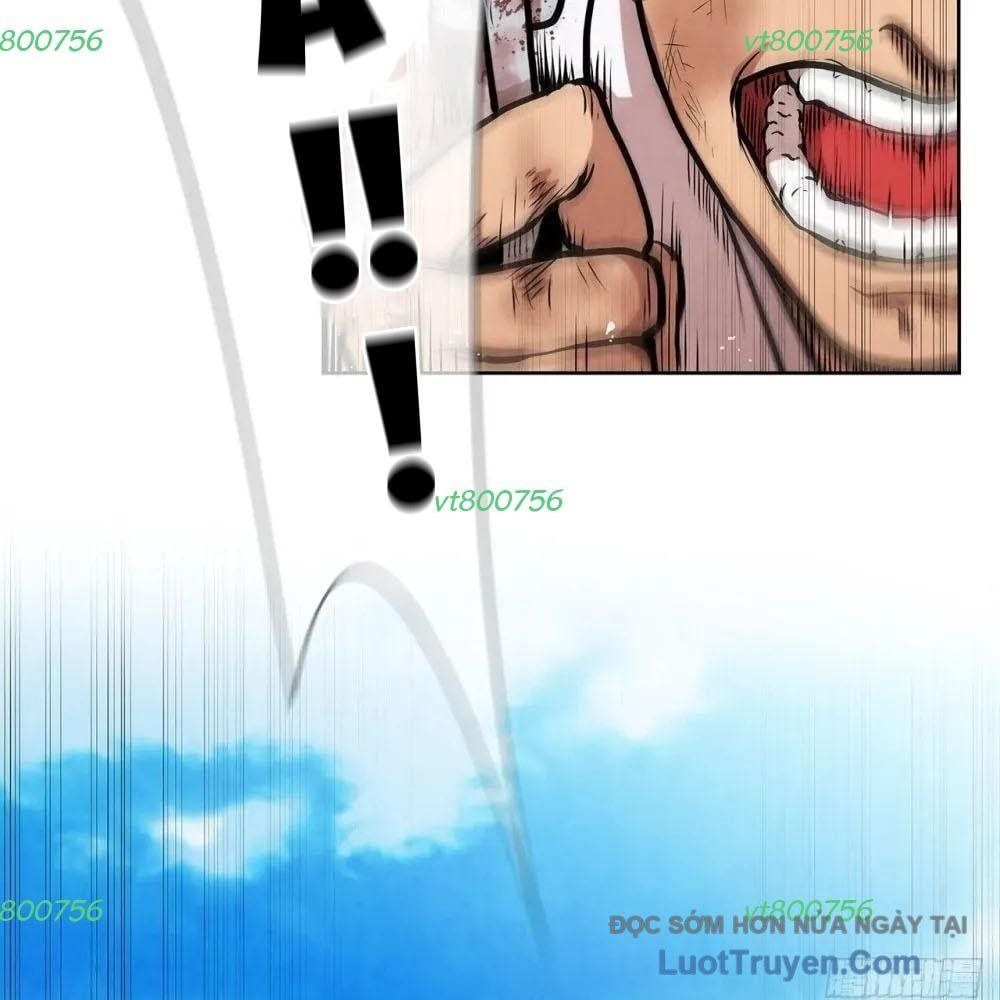 Đại Sư Huynh Chapter 10 - 58