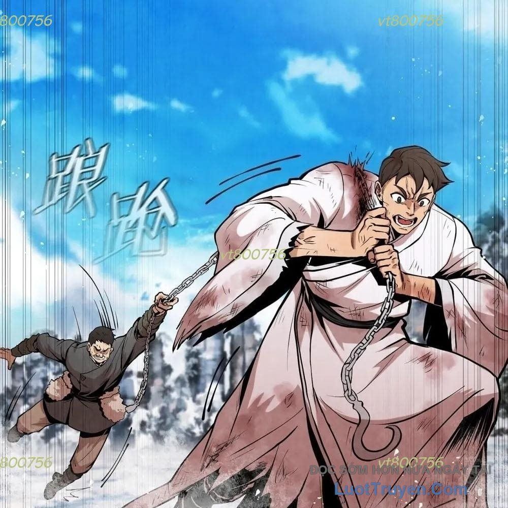 Đại Sư Huynh Chapter 10 - 59