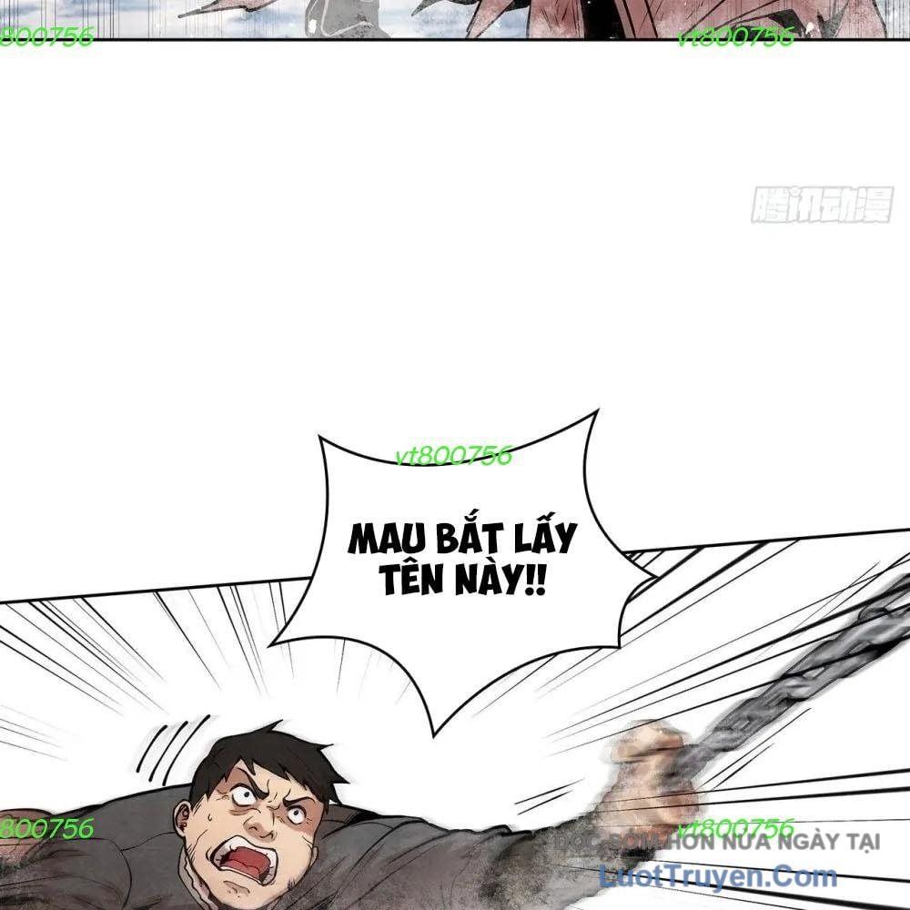 Đại Sư Huynh Chapter 10 - 60