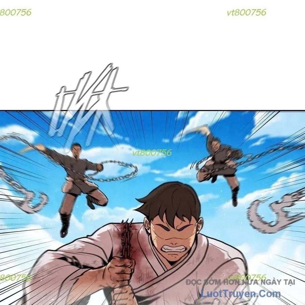 Đại Sư Huynh Chapter 10 - 62