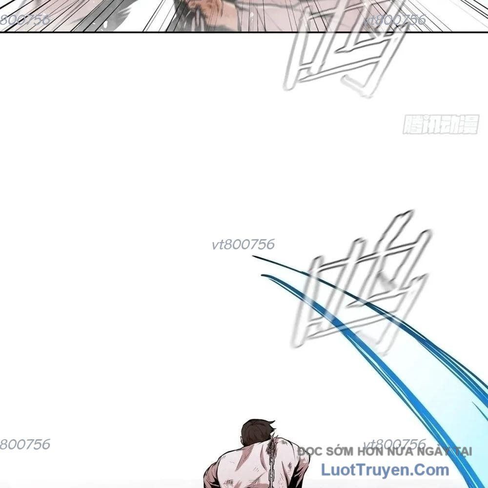 Đại Sư Huynh Chapter 10 - 63