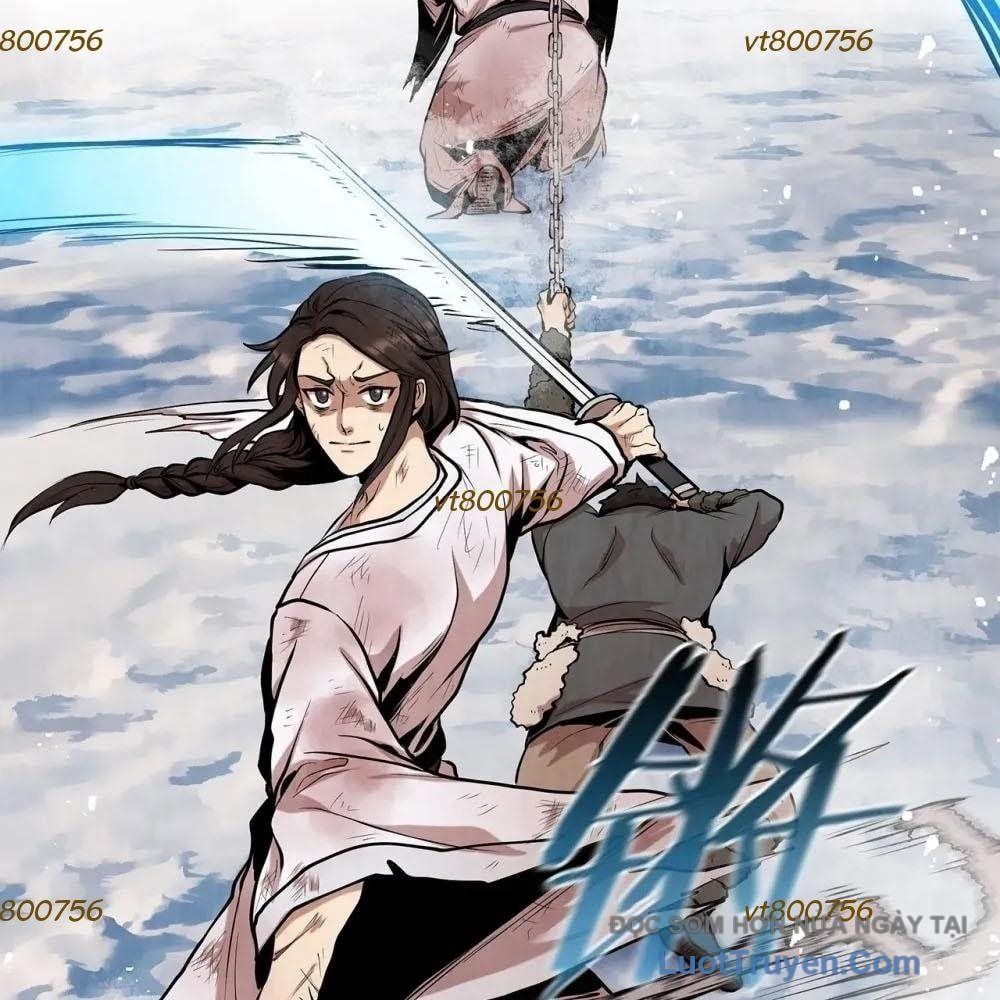 Đại Sư Huynh Chapter 10 - 64