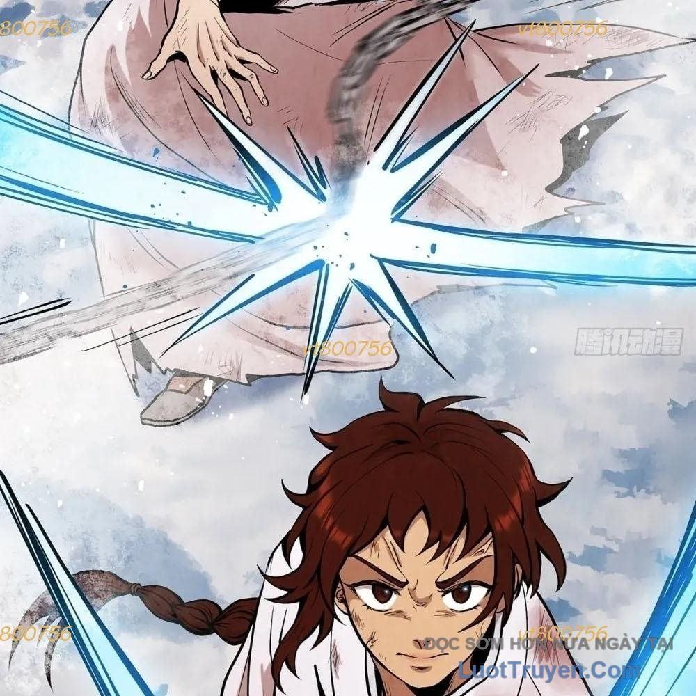 Đại Sư Huynh Chapter 10 - 65