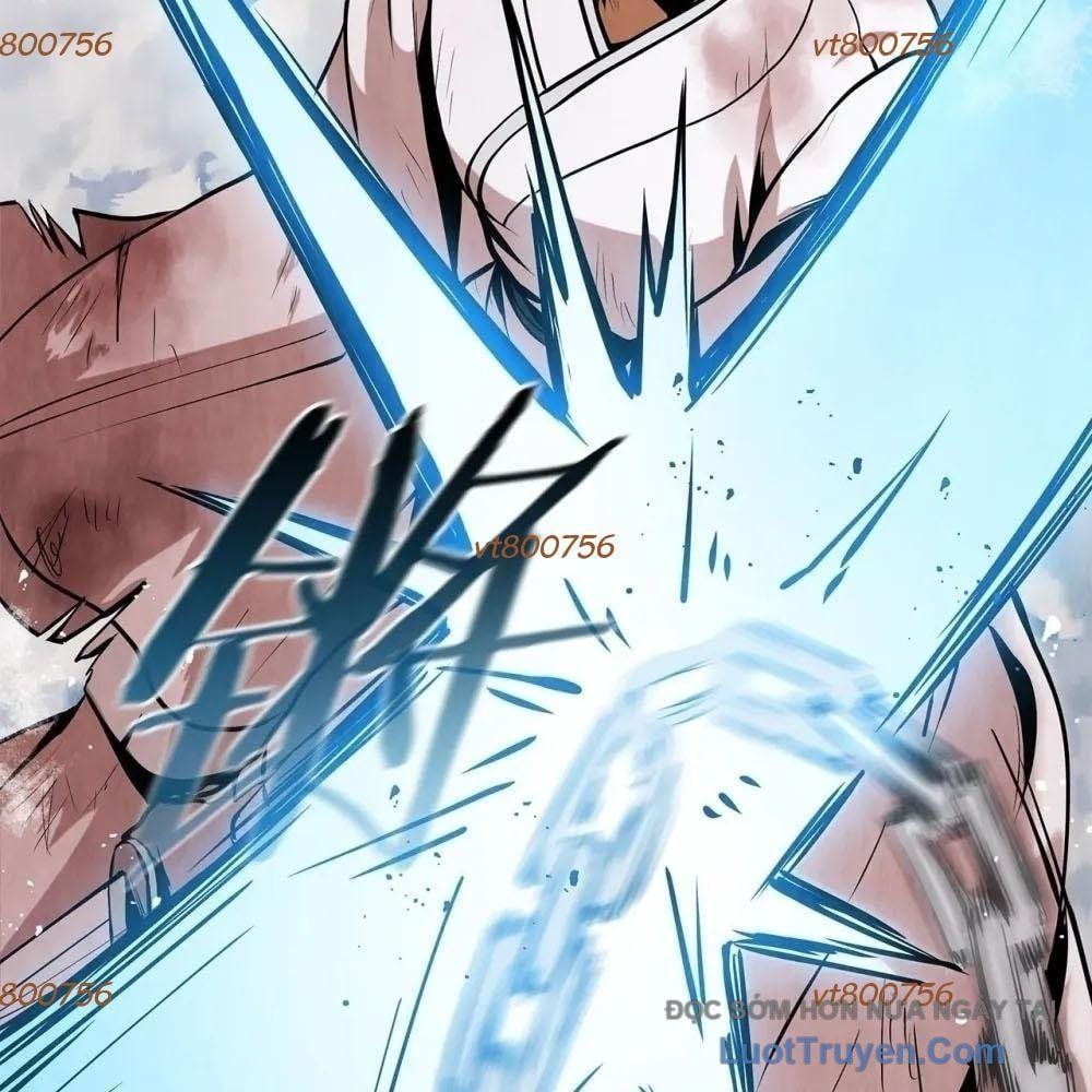 Đại Sư Huynh Chapter 10 - 66