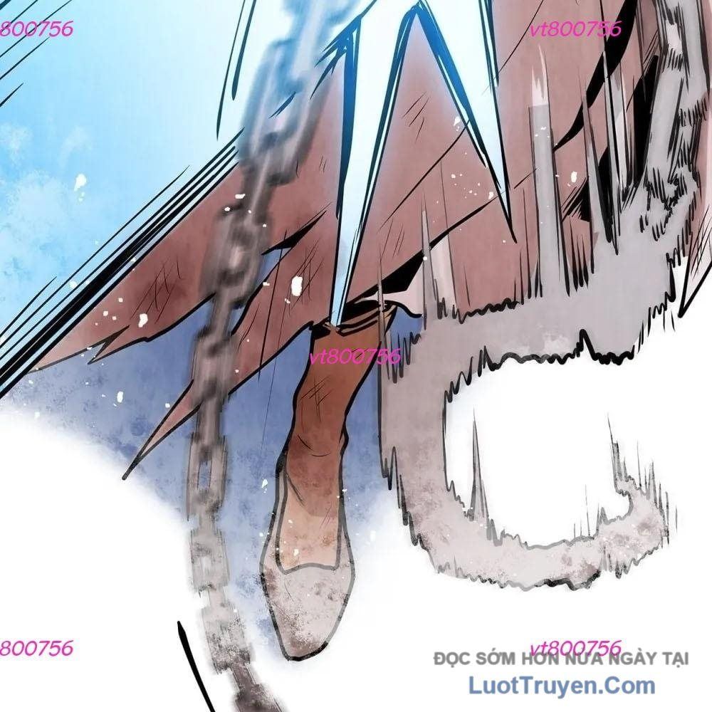 Đại Sư Huynh Chapter 10 - 67