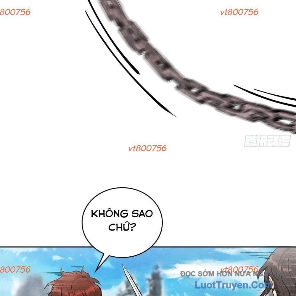 Đại Sư Huynh Chapter 10 - 68