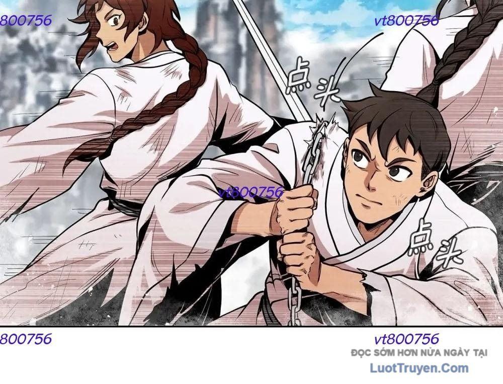 Đại Sư Huynh Chapter 10 - 69
