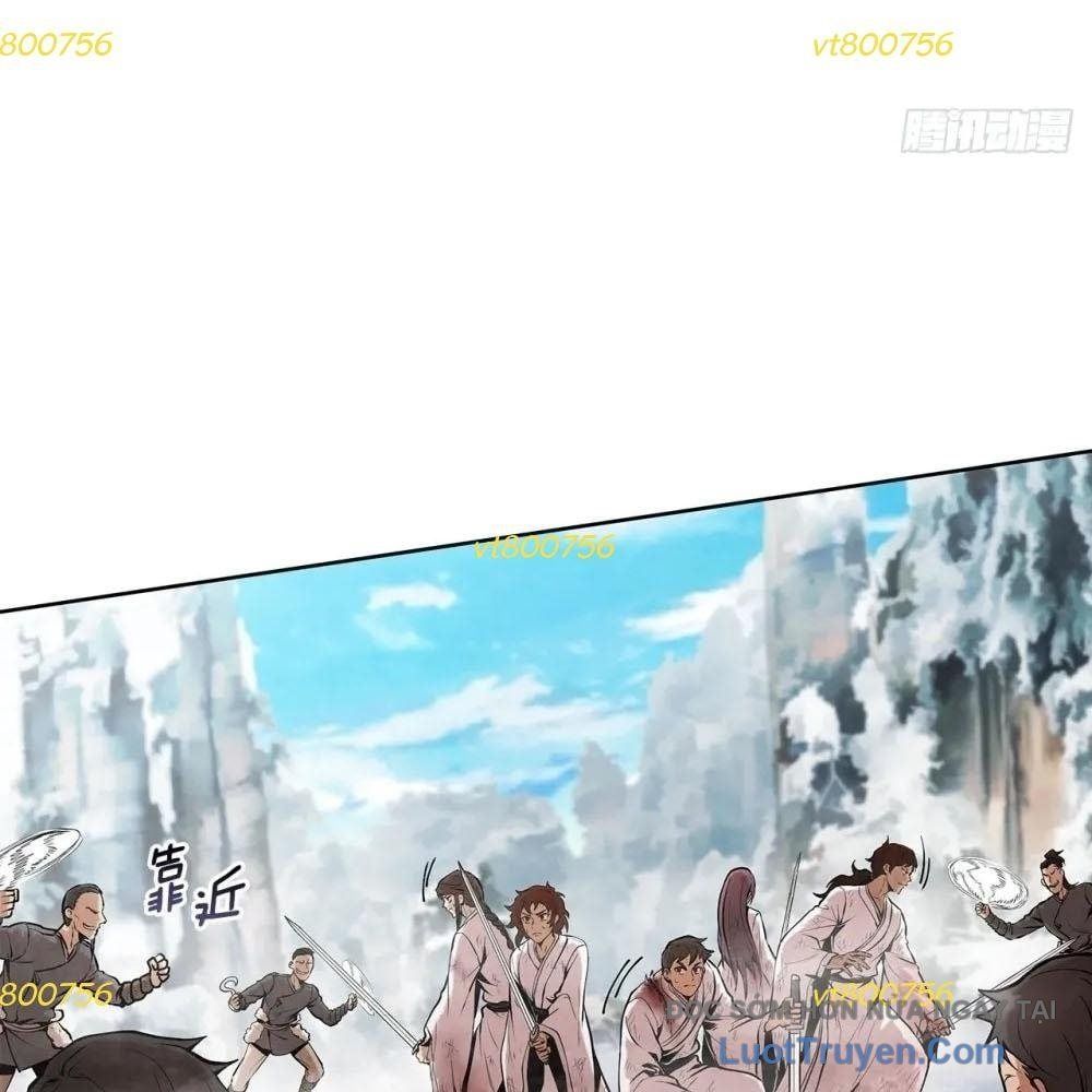 Đại Sư Huynh Chapter 10 - 70