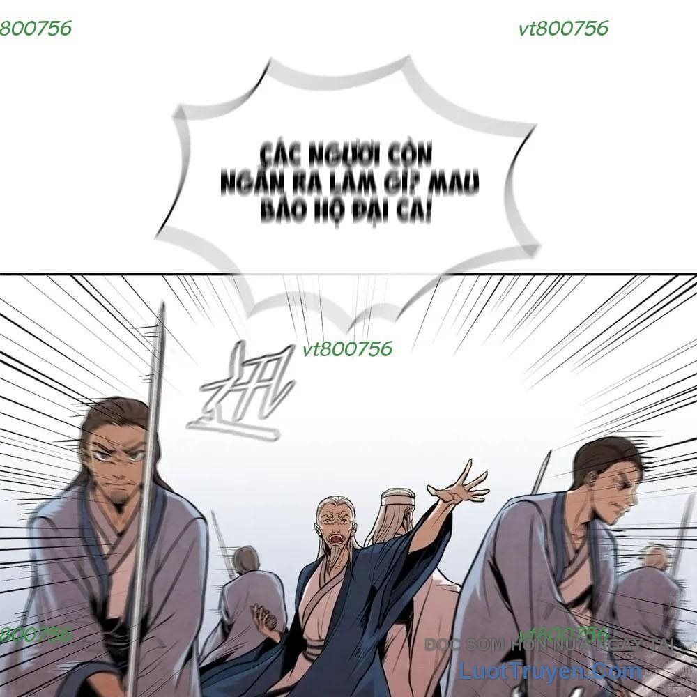 Đại Sư Huynh Chapter 10 - 8