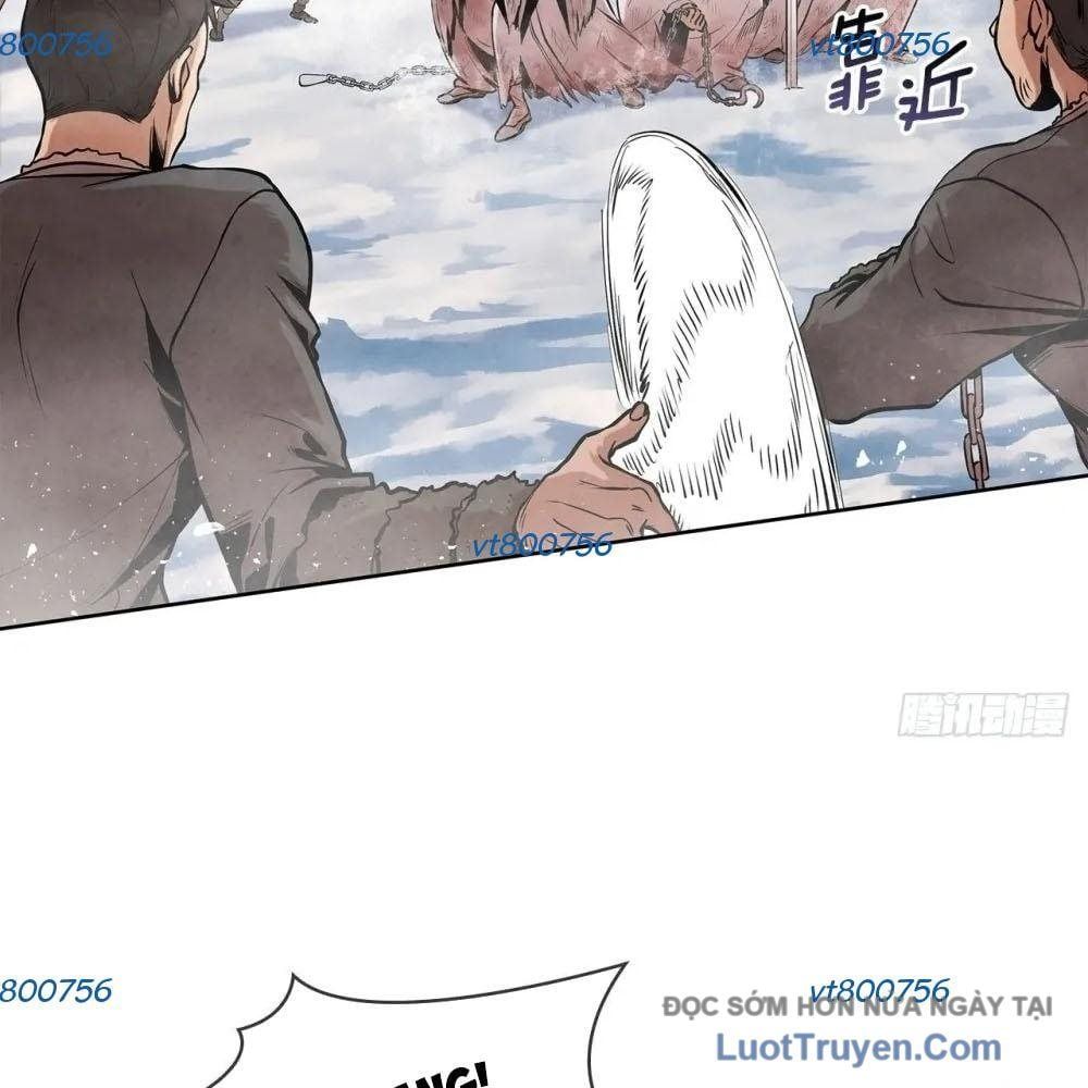 Đại Sư Huynh Chapter 10 - 71