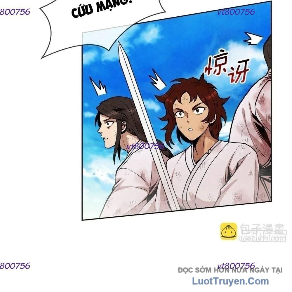 Đại Sư Huynh Chapter 10 - 72