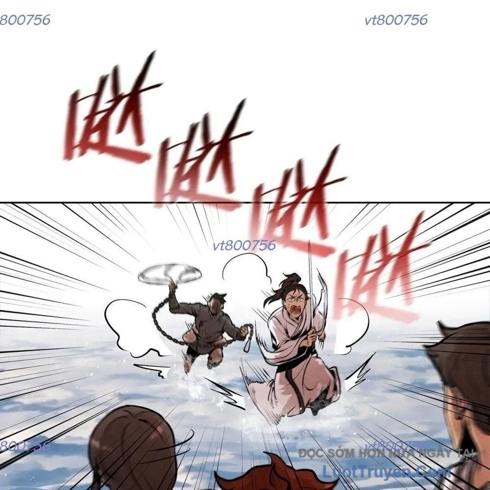 Đại Sư Huynh Chapter 10 - 73