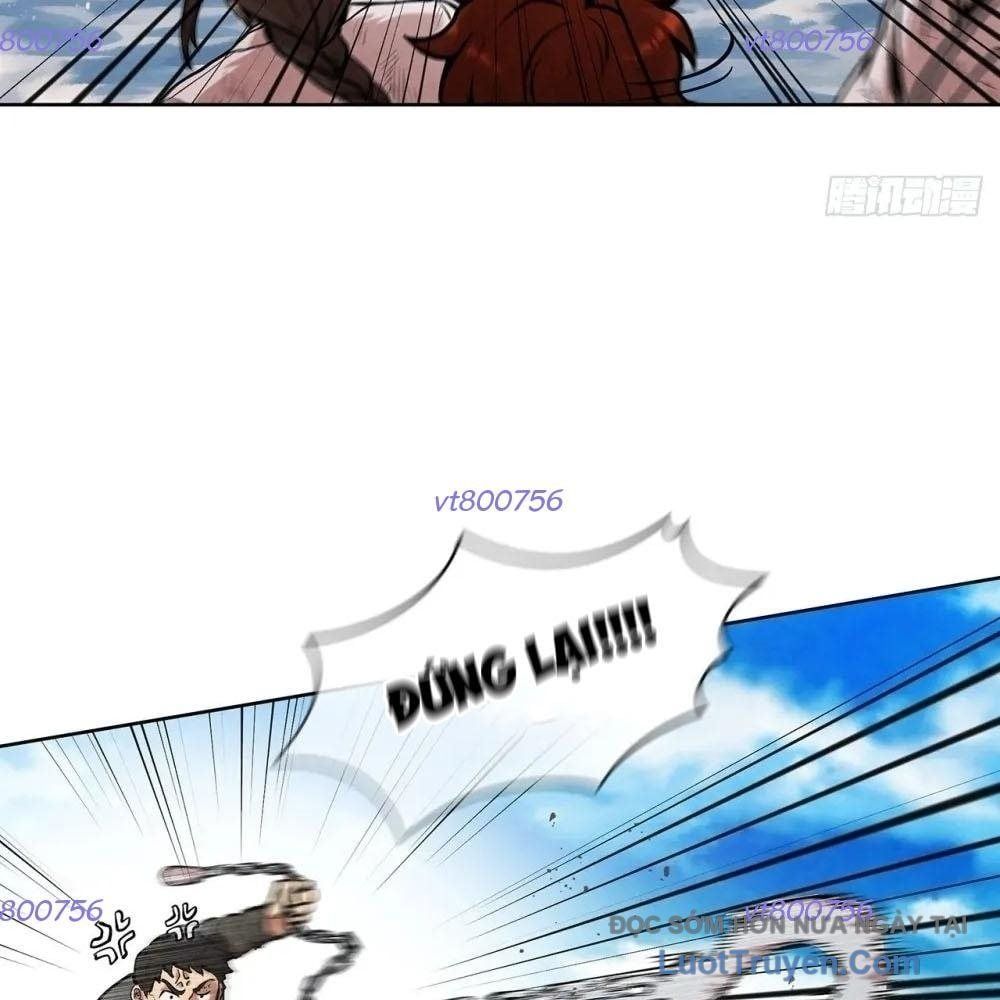 Đại Sư Huynh Chapter 10 - 74