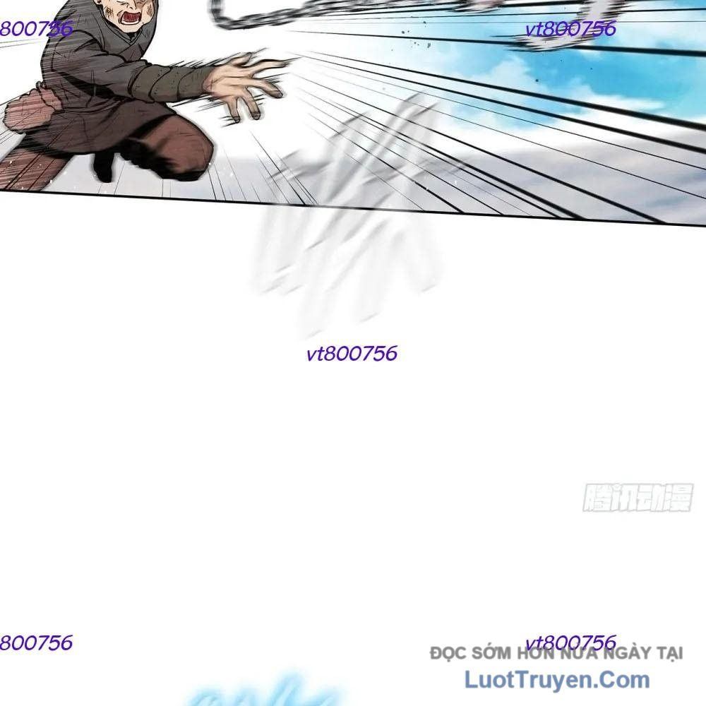 Đại Sư Huynh Chapter 10 - 75