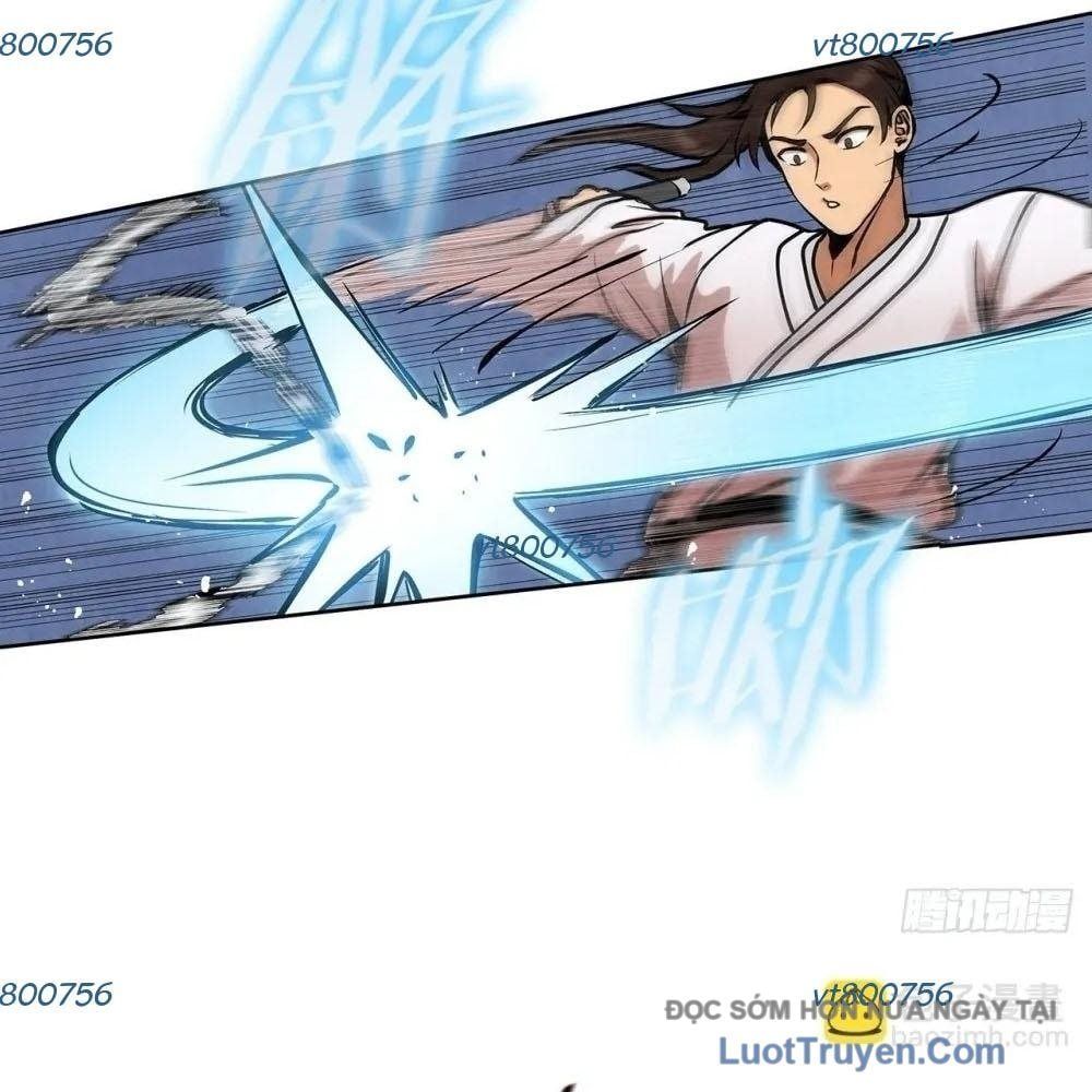 Đại Sư Huynh Chapter 10 - 76