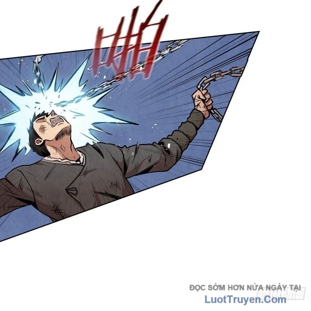 Đại Sư Huynh Chapter 10 - 77