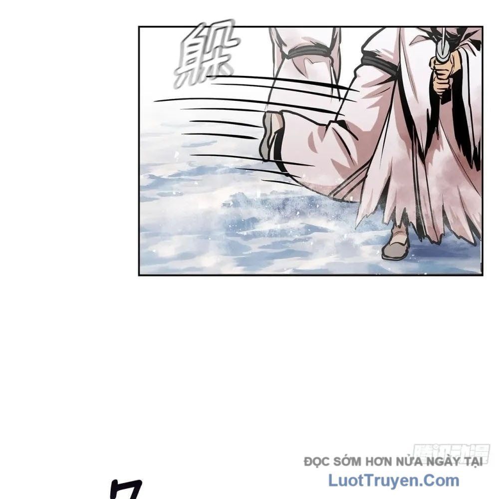 Đại Sư Huynh Chapter 10 - 78