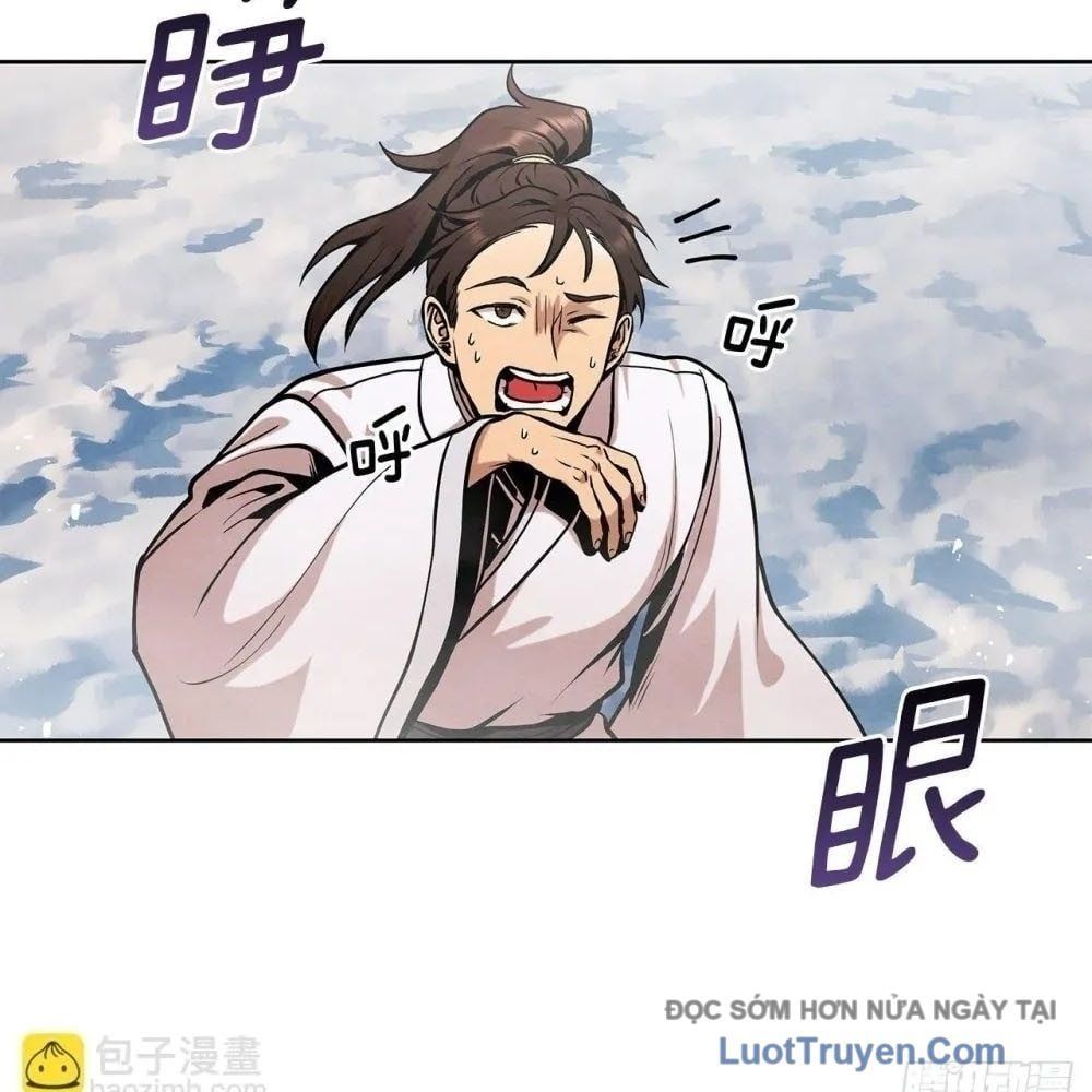 Đại Sư Huynh Chapter 10 - 79