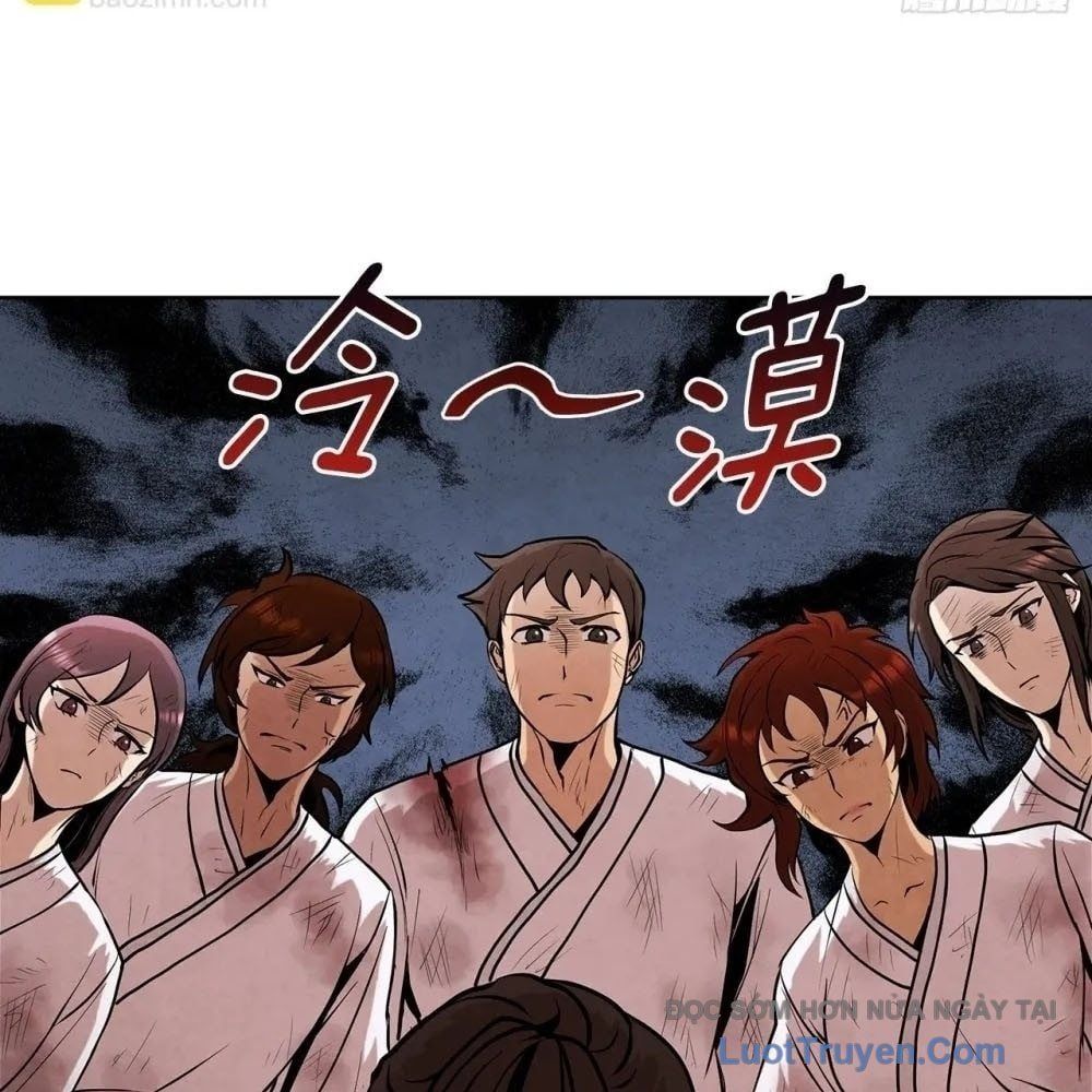 Đại Sư Huynh Chapter 10 - 80