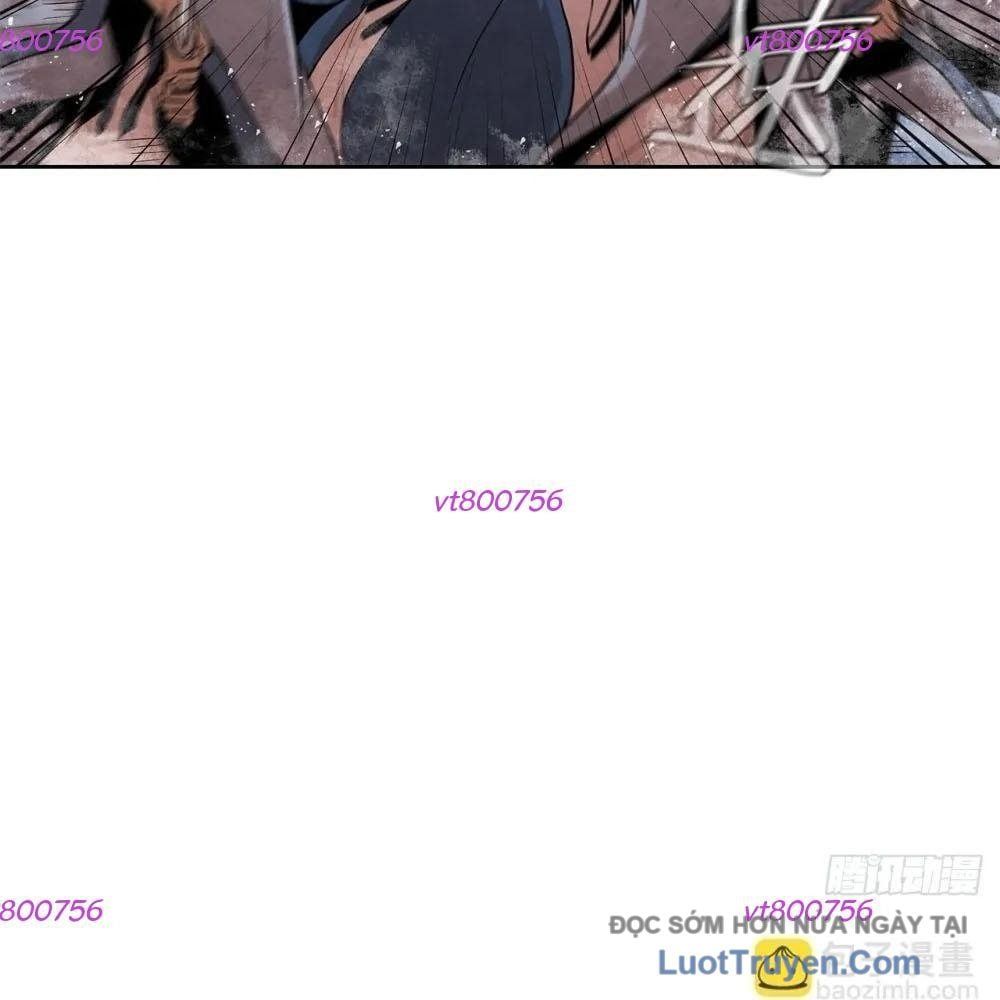 Đại Sư Huynh Chapter 10 - 9