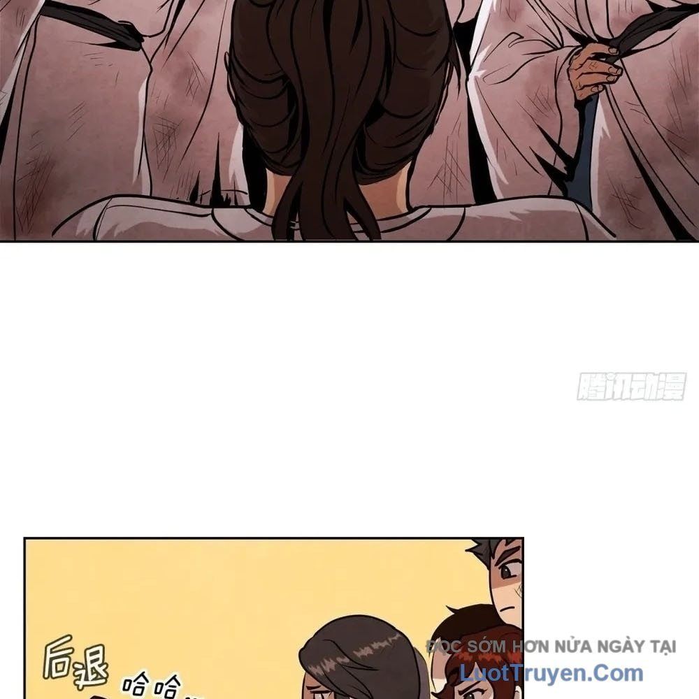 Đại Sư Huynh Chapter 10 - 81