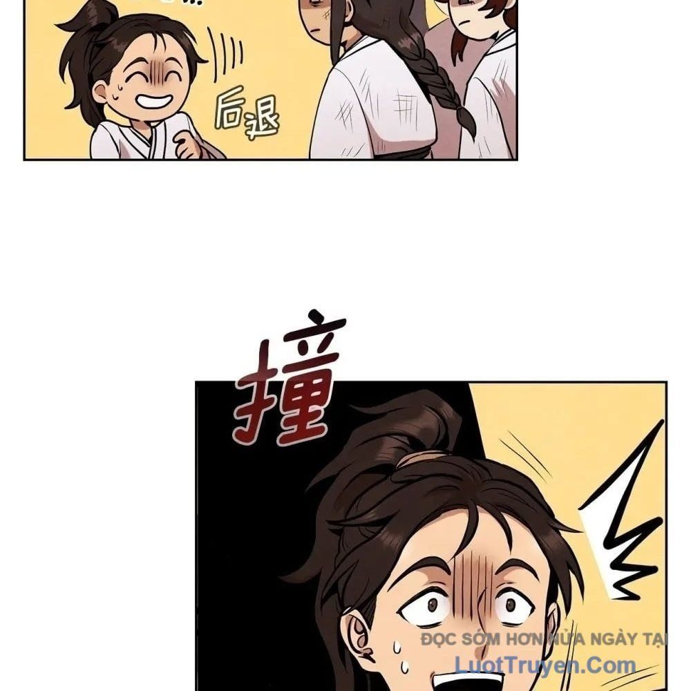 Đại Sư Huynh Chapter 10 - 82