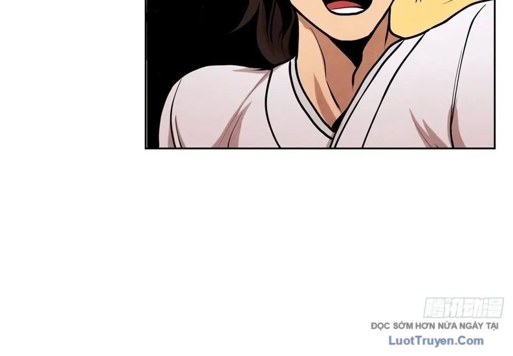 Đại Sư Huynh Chapter 10 - 83