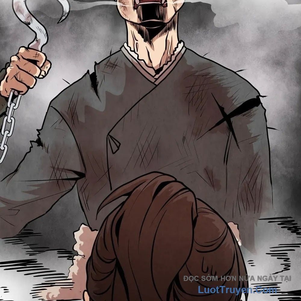 Đại Sư Huynh Chapter 10 - 85