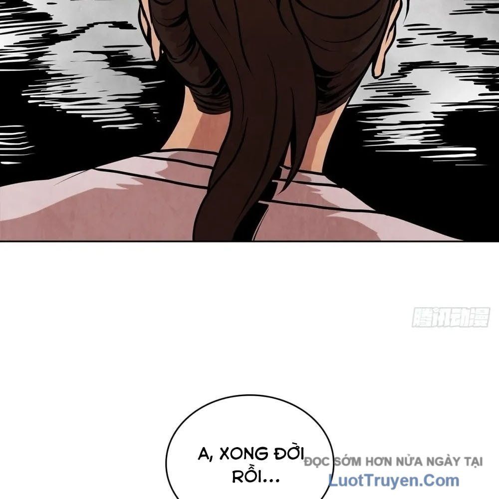 Đại Sư Huynh Chapter 10 - 86