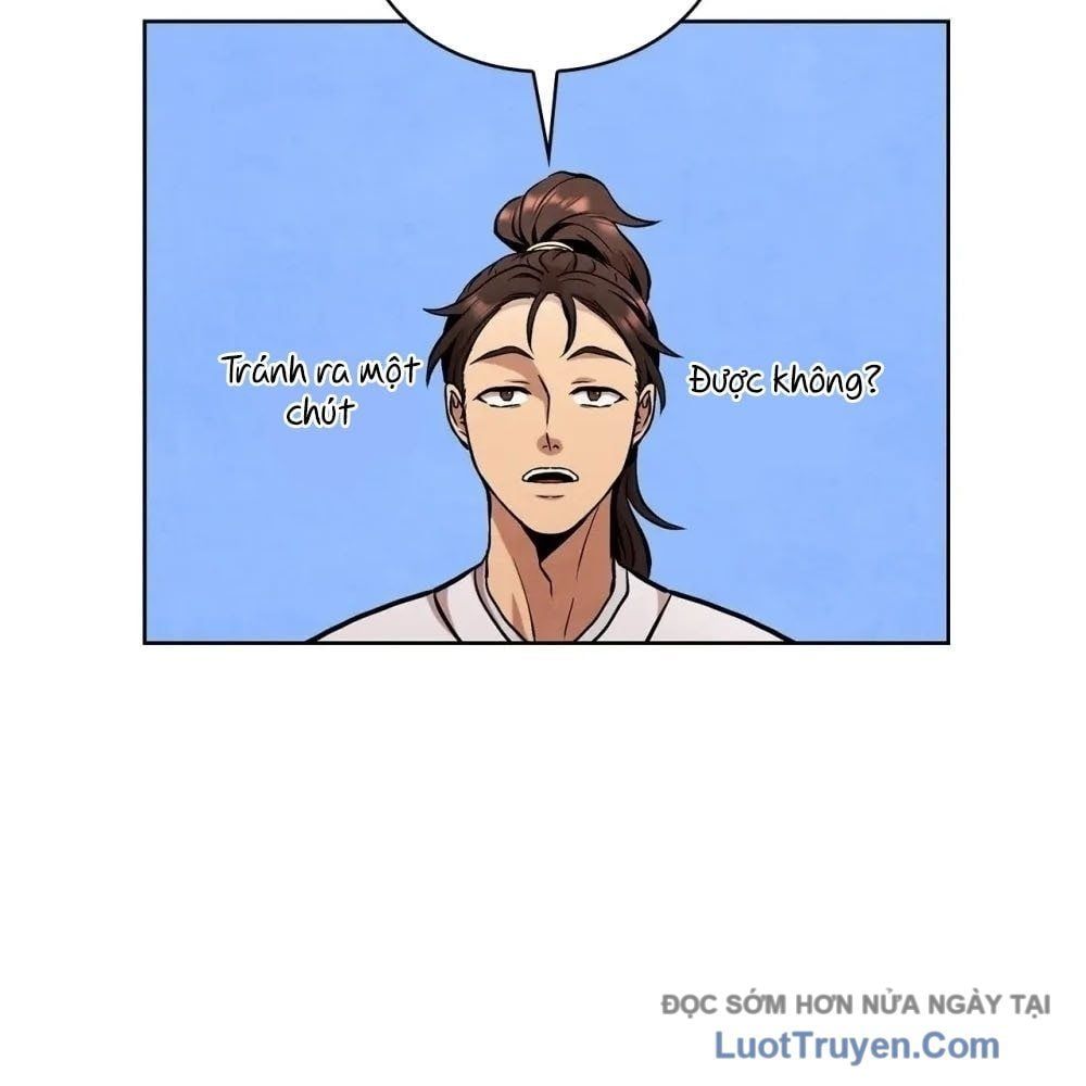 Đại Sư Huynh Chapter 10 - 87