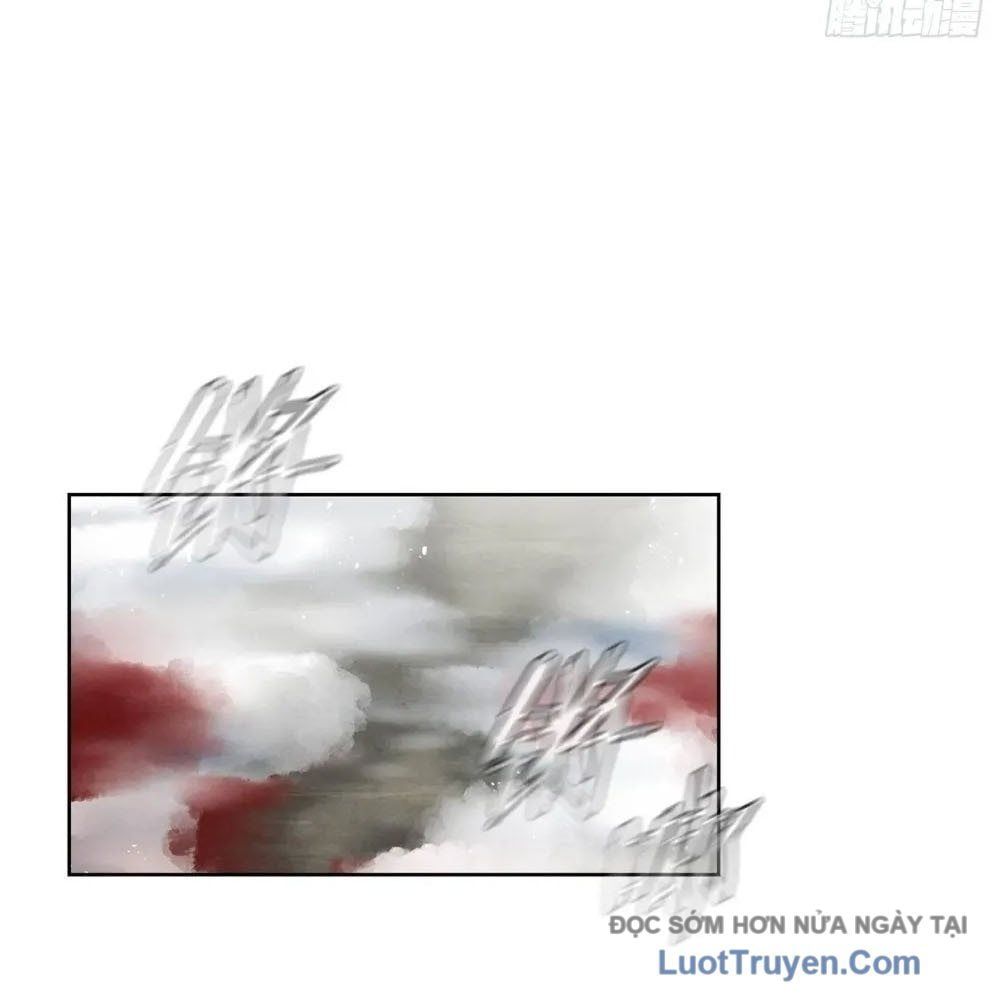 Đại Sư Huynh Chapter 10 - 89