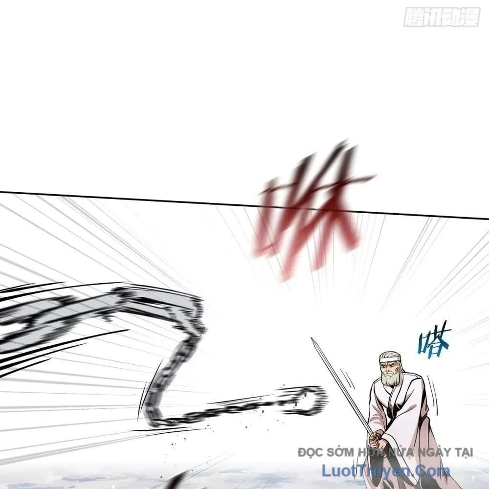Đại Sư Huynh Chapter 10 - 90