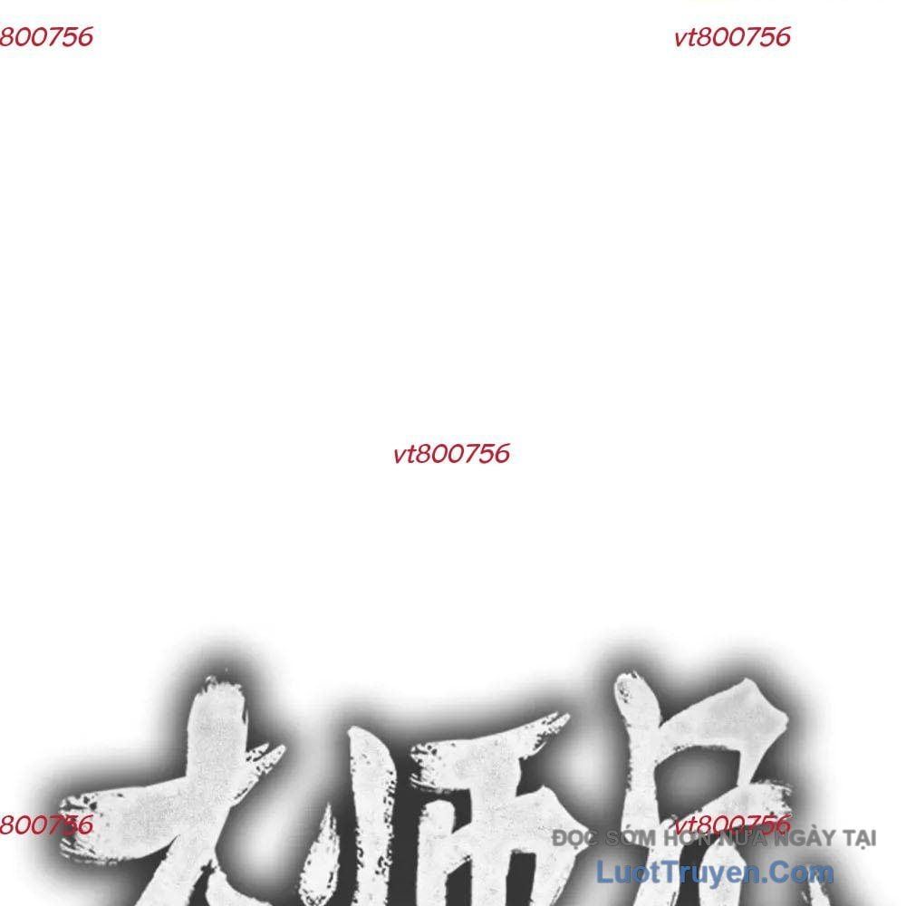 Đại Sư Huynh Chapter 10 - 10