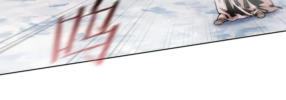 Đại Sư Huynh Chapter 10 - 91