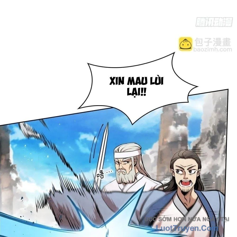 Đại Sư Huynh Chapter 10 - 92