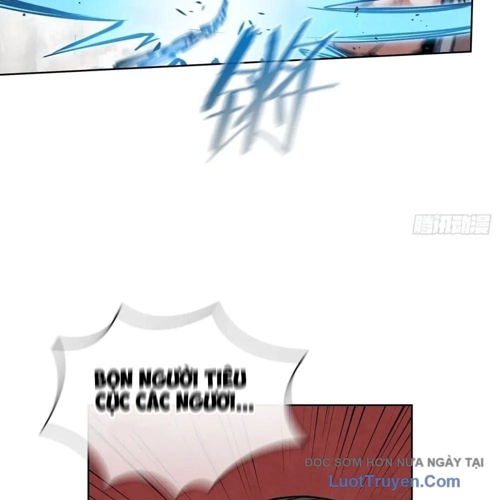 Đại Sư Huynh Chapter 10 - 93