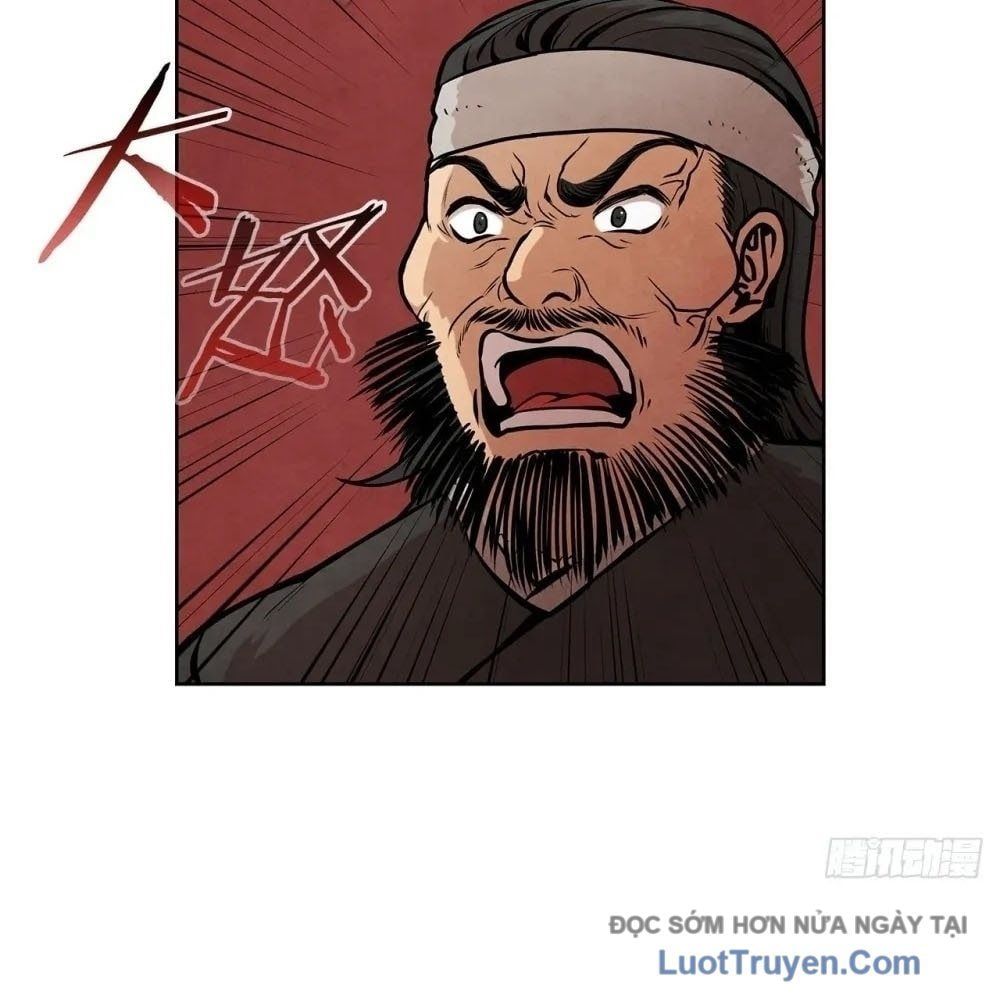 Đại Sư Huynh Chapter 10 - 94