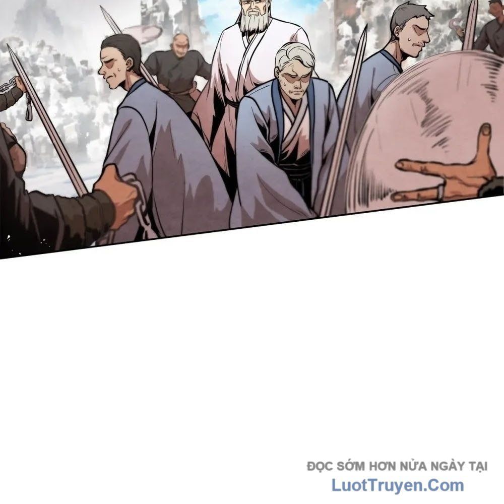 Đại Sư Huynh Chapter 10 - 97