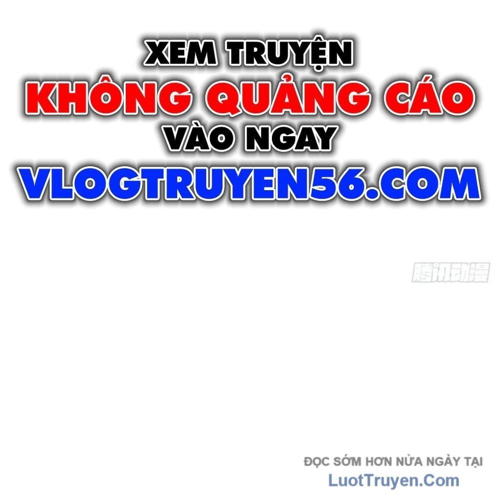 Đại Sư Huynh Chapter 10 - 98