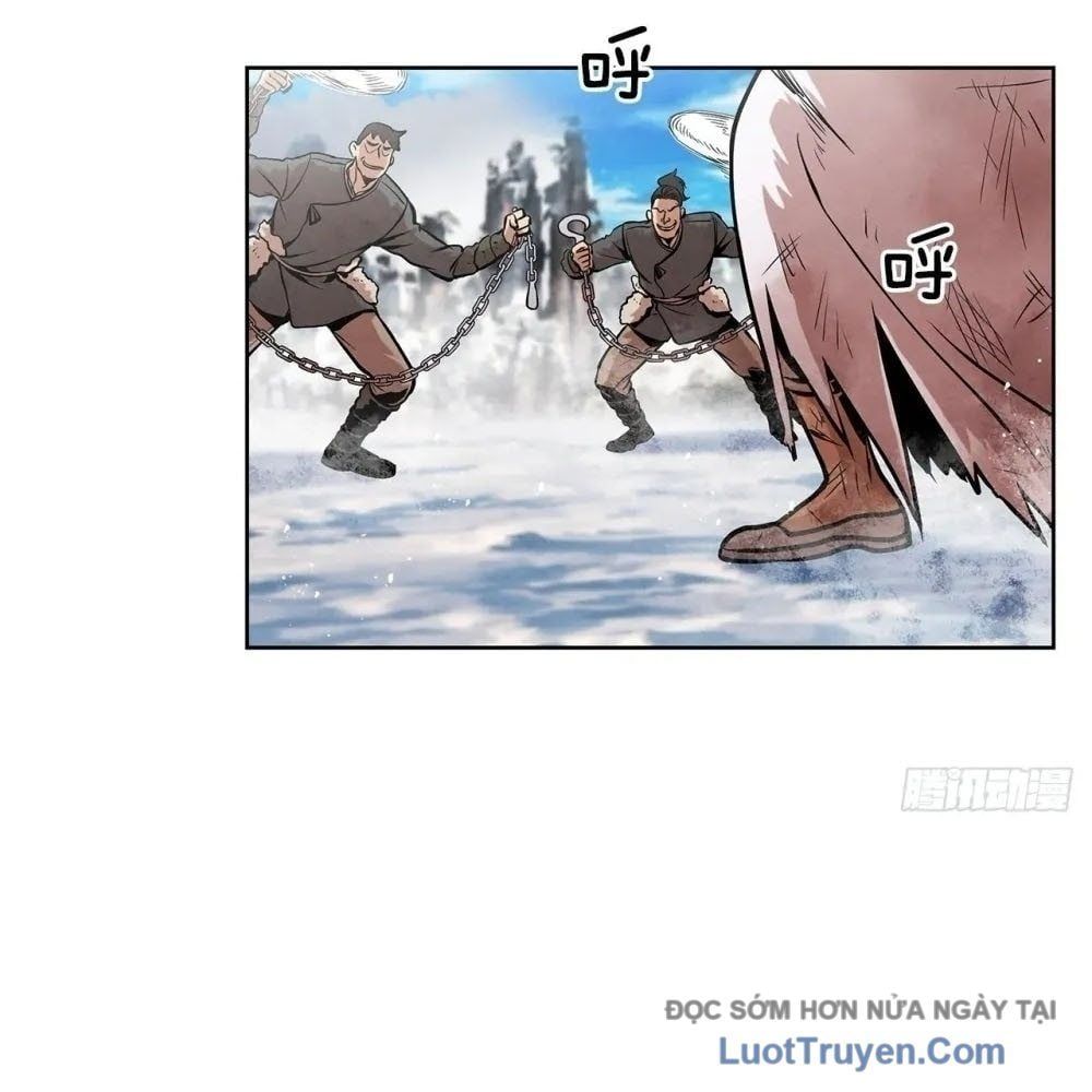 Đại Sư Huynh Chapter 10 - 100