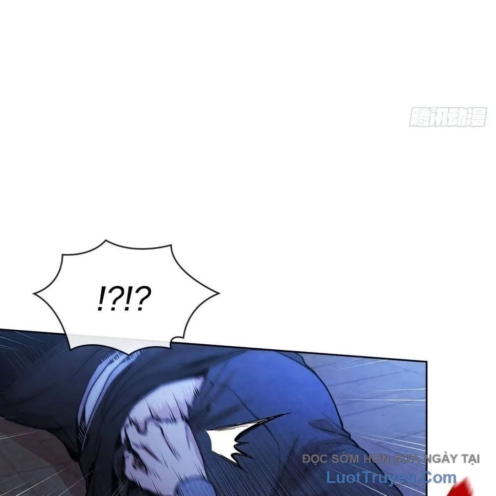 Đại Sư Huynh Chapter 5 - 102