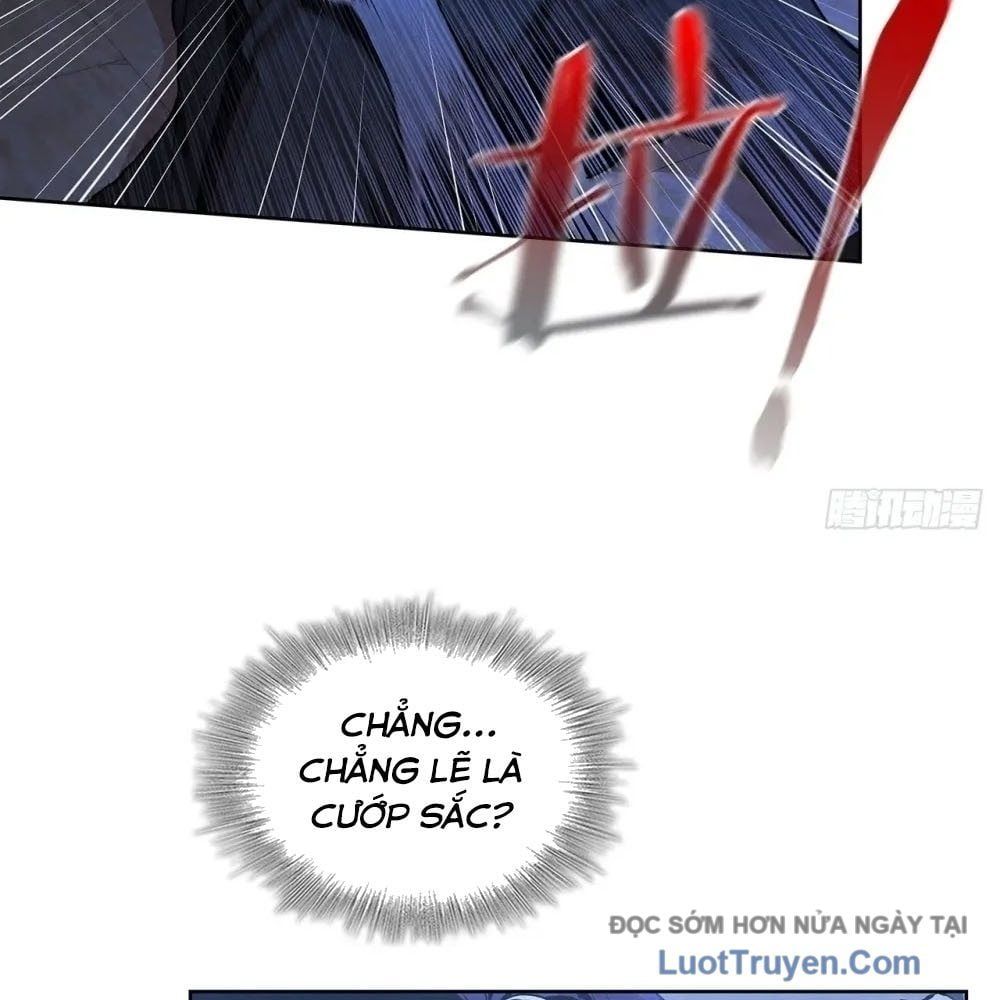 Đại Sư Huynh Chapter 5 - 103