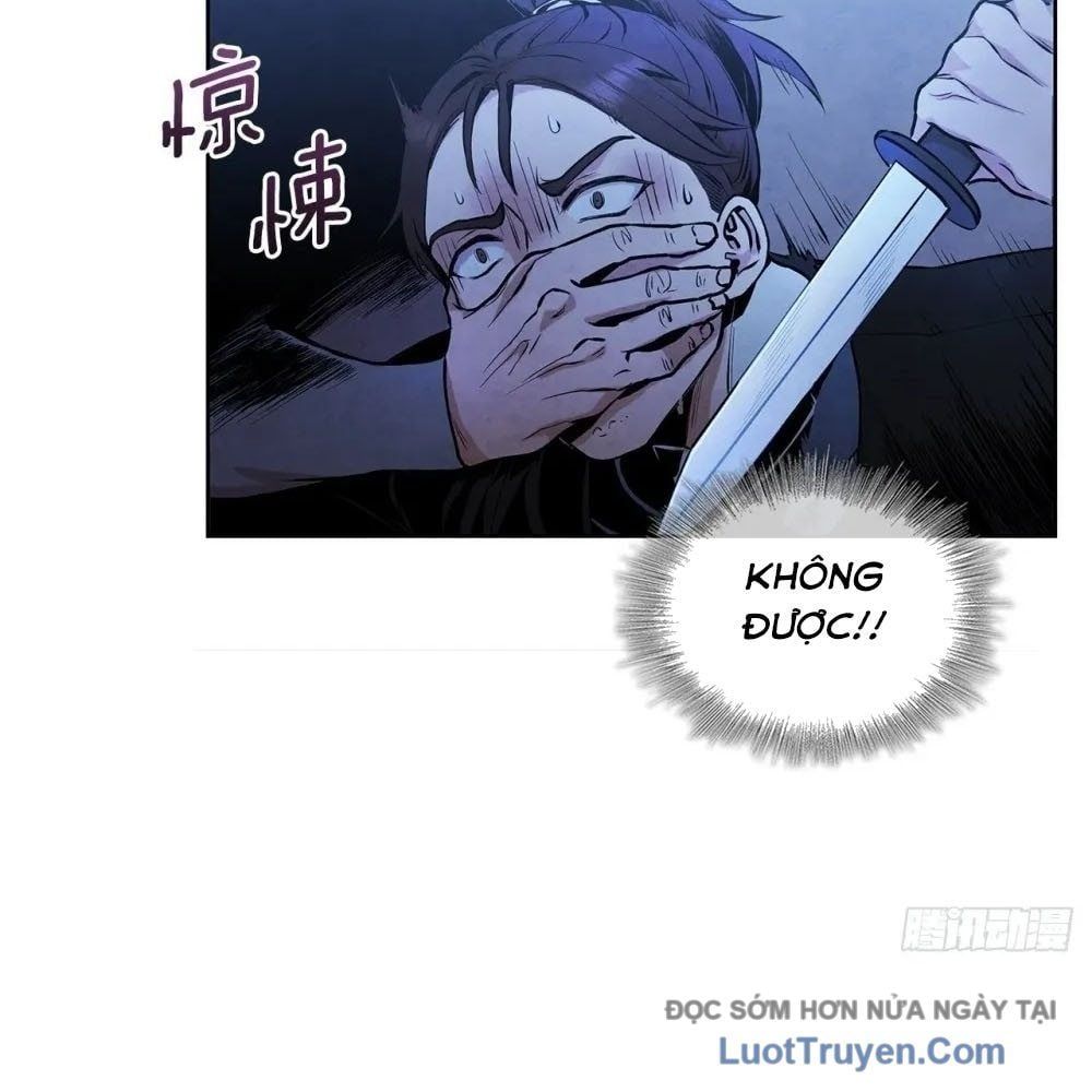 Đại Sư Huynh Chapter 5 - 104