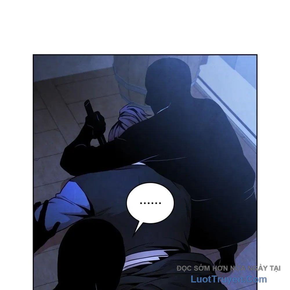 Đại Sư Huynh Chapter 5 - 105