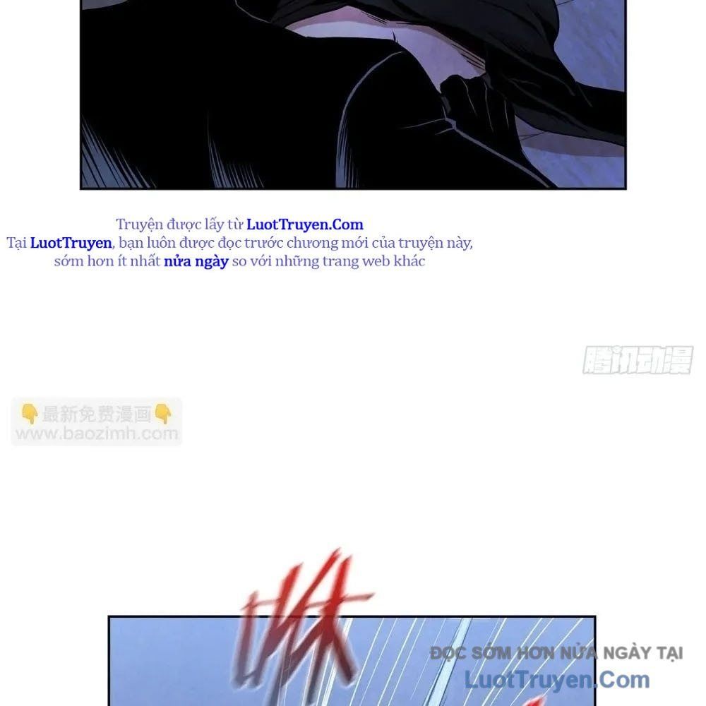 Đại Sư Huynh Chapter 5 - 106