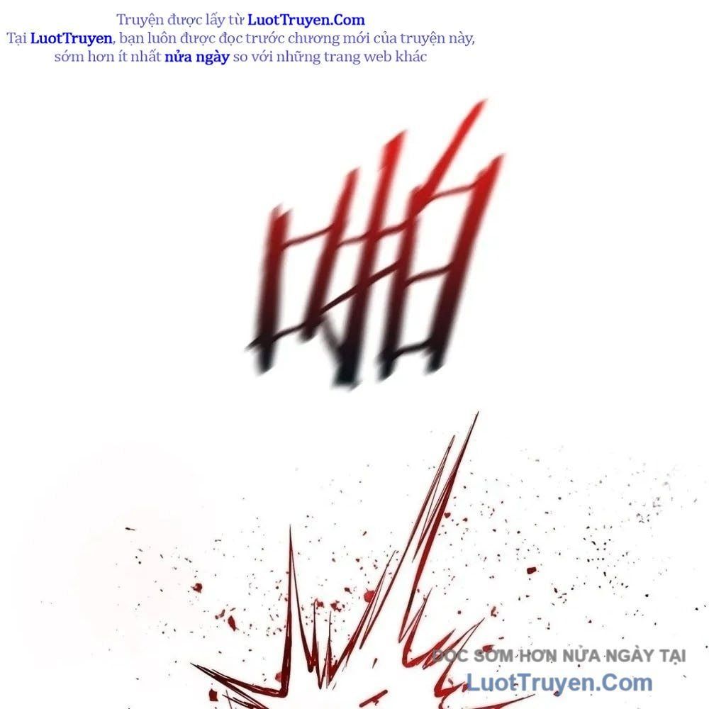 Đại Sư Huynh Chapter 5 - 108